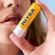 thumbnail image 2 of Bálsamo Protector Labial Sun Protect Fps 50, 4.8 g, 2 of 5