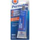 thumbnail image 1 of Sellador Permatex Form-A-Gasket #2, 90 ml, azul, 1 of 1