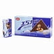 thumbnail image 2 of Palitos Crujientes Choco con Relleno de Nueces Marca K-Flower * 20 Palitos, 2 of 2