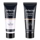 thumbnail image 1 of Pintura Acrílica Artecho Blanco Titanio y Negro de Humo Tubos de 120 ml, 1 of 5