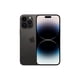 thumbnail image 1 of iPhone 14 Pro Max 5G 256GB Negro, 1 of 4