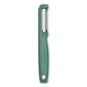 thumbnail image 3 of Pelador aserrado Iota verde Victorinox, 3 of 3