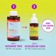 thumbnail image 3 of Good Molecules Dúo para manchas y marcas de acné, 3 of 9