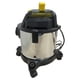 thumbnail image 2 of ASPIRADORA ACERO INOX 960W 15.1LTS STANLEY, 2 of 2
