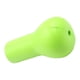 thumbnail image 4 of Caña De Pescar Butt Cushion Gimbal Pesca Fighting Belt Cintura Titular Barco, 4 of 5