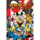 thumbnail image 1 of Libro Marvel ¿Qué Pasaría Si…?: En el Multiverso – Omnibus, 1 of 1