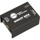 thumbnail image 5 of Caja Directa Pasiva Hot World Livewire SPDI con Atenuación, 5 of 5