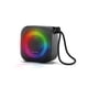 thumbnail image 1 of Parlante Portatil Nautica Urban SP400 Negro Bluetooth, 1 of 3