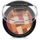 thumbnail image 1 of Bronceador Maybelline New York Face Studio Master Hi-Light Deep Bronze, 9 ml, 1 of 3