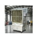 thumbnail image 3 of Enfriador de Aire Evaporativo Industrial JH22 | Alta Capacidad de Enfriamiento, 3 of 4