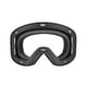 thumbnail image 3 of Antiparras Magnéticas Ski & Snowboard North Pole / Verde - Negro - Negro, 3 of 3