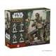 thumbnail image 1 of Juego de miniaturas Star Wars Legion - Rebel Troopers, 1 of 2