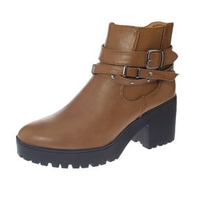 Vía Franca - Botín Correa Café Bbo