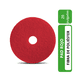 thumbnail image 1 of Pad Rojo 20", 1 of 3