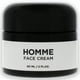 thumbnail image 2 of Crema Facial Hoe de Ahoe para - Crema, 2 of 4