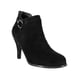 thumbnail image 2 of Botin Lorea Full Negro Alquimia, 2 of 7