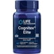 thumbnail image 1 of Suplemento Life Extension Cognitex Elite 60 Tabletas Cerebro, 1 of 3