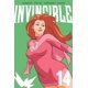 thumbnail image 1 of Invincible Volumen 14 (Edición Nueva) – Image Comics, 1 of 1