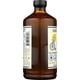 thumbnail image 3 of Kombucha Health Ade Ginger Lemon Organic, 473 ml, porción única, 3 of 7