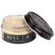 thumbnail image 1 of Crema Profesional para Calzado Kelly's Bone 42,5 g, 1 of 7