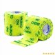 thumbnail image 4 of (Paquete de 12) Vendas para mascotas Petflex No Chew de 2 cm x 5 m por paquete, 4 of 7