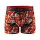 thumbnail image 3 of BÓXER MEDIO ALGODÓN PACK 3 ONE PIECE C2 TOP, 3 of 3