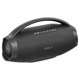 thumbnail image 3 of Parlante Altavoz Bluetooth 5.3 Karaoke 2 Mic 320W 18000mAh IPX6 TWS SODLK S1619, 3 of 4