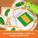 thumbnail image 3 of Juego de cartas Exploding Kittens Pickle Grab para 2 a 6 jugadores a partir de 7 años, 3 of 8