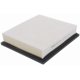thumbnail image 2 of Filtro de aire de motor Bosch Workshop 5424WS para BOSCH, 2 of 2