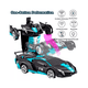 thumbnail image 1 of Mini Auto A Control Remoto Sensor Movimiento Control De Mano, 1 of 2