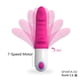 thumbnail image 3 of Vibrador Rotación Grueso Exclusivo Sparta2, 3 of 3