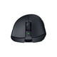 thumbnail image 2 of Mouse Razer Deathadder V3 Pro + Dongle Hyperpolling 8k Hz, 2 of 4