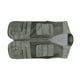 thumbnail image 2 of Mens Multi-bolsillo De La Pesca De La Caza Del Acoplamiento Fotografía Chaleco Al Aire Libre De La Chaqueta XXL, 2 of 3
