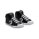 thumbnail image 2 of ZAPATILLAS URBANAS CONVERSE PRO BLAZE INFANTIL | A01072C-001 - Talla 4,0, 2 of 6