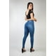 thumbnail image 2 of Jeans de dama colombiano shaddy, 2 of 2