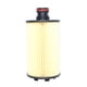 thumbnail image 2 of Filtro Aceite Ssangyong Actyon Sport 2 0 2012 2017, 2 of 3