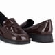thumbnail image 3 of Mocasin Mujer Chocolate Francisca Piccadilly, 3 of 8