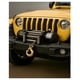 thumbnail image 3 of Winche eléctrico 12000 lbs con control remoto y cable de acero, 3 of 5