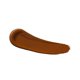 thumbnail image 3 of Foundation NOTE Matifying Extreme Wear SPF 15 Ebony 30 ml, 3 of 3