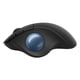 thumbnail image 3 of Mouse Trackball Inalámbrico Logitech MX ERGO Ergonómico, 3 of 3