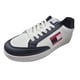 thumbnail image 1 of Zapatilla Deportiva Hombre Negro, 1 of 2