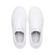thumbnail image 5 of Zapatillas Puma Mujer Carina L Blanco blanco 8 us / 24.5 cen, 5 of 5