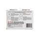 thumbnail image 2 of Cemento e imprimador de PVC, paquete doble, 120 ml, Harvey's 19530 0, 2 of 6