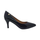thumbnail image 1 of ZAPATOS FORMALES HUALUNAOTE BLACK K2006 - Talla 37, 1 of 4