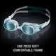 thumbnail image 2 of Gafas de natación Speedo Hydrospex Classic, unisex, para adultos, 2 of 9
