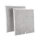 thumbnail image 4 of 2 Filtros Para Campana Extractora De Cocina, Repuesto Para S99010430-002, 4 of 5