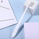 thumbnail image 1 of Clean Orthodontic Toothbrush Adult Dental Tooth Brush Set U A Trim Soft Bristles Brace Clean Oral Care Health Toothbrush 1pc, 1 of 3