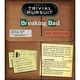 thumbnail image 3 of Juego de mesa USAOPOLY Trivial Pursuit Breaking Bad Edition, 3 of 6
