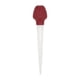 thumbnail image 1 of Turkey Baster GoodCook, 11.5 pulgadas, rojo, 1 of 8