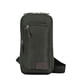 thumbnail image 1 of Bolso Astra Verde, 1 of 2